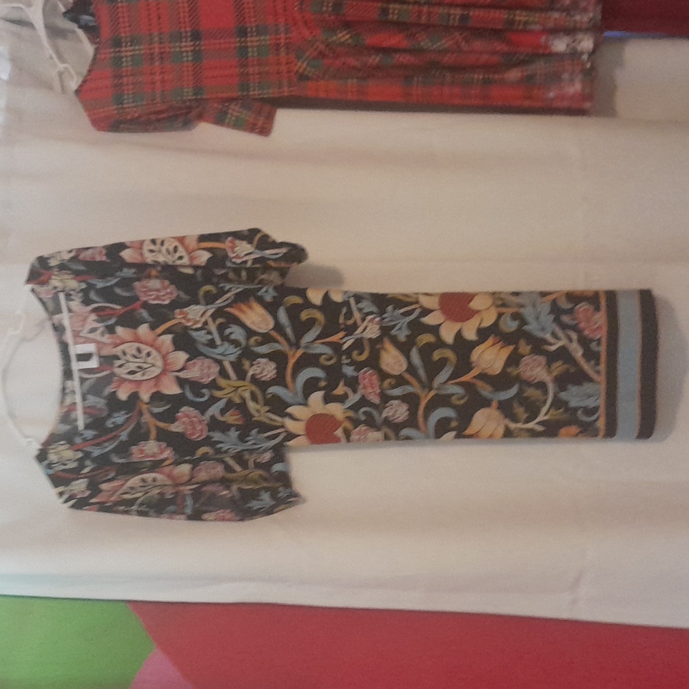 BCBG MAX Dress